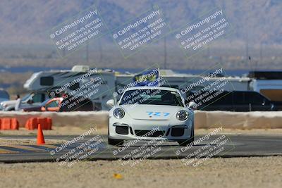 media/Apr-05-2025-PCA San Diego (Sat) [[2977f3371d]]/3-Orange Group/Session 2 Turn 2/